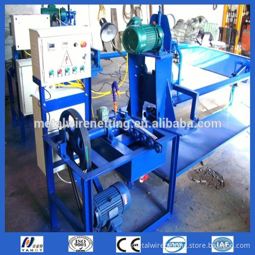 2015 conveyor belt vulcanizing machine conveyor belt machine Machinery